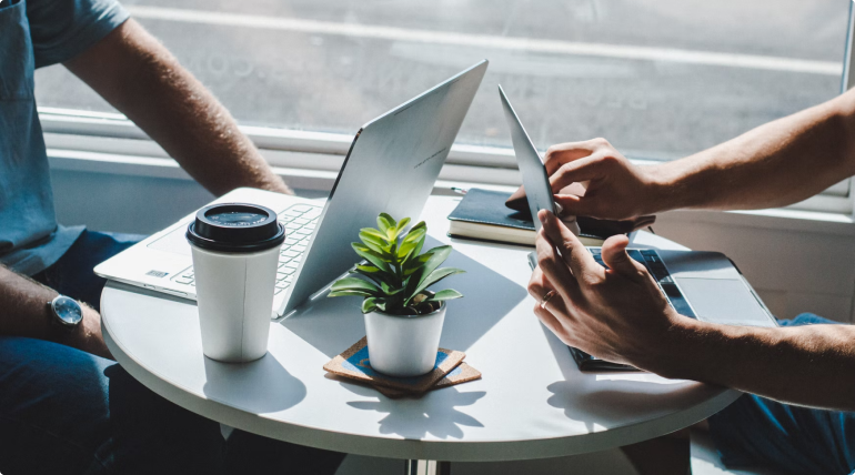 Effective and hassle-free VAT registration