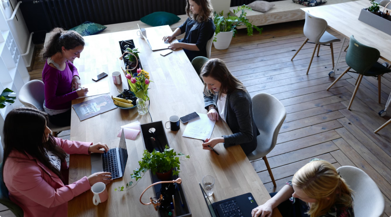 Accurate and timely VAT return filing